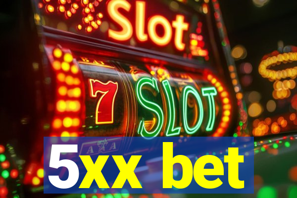 5xx bet